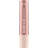 Catrice Brilho Labial Stick Diamond Glaze 050 , 1,6 gr