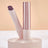 Catrice Brilho Labial Stick Diamond Glaze 050 , 1,6 gr