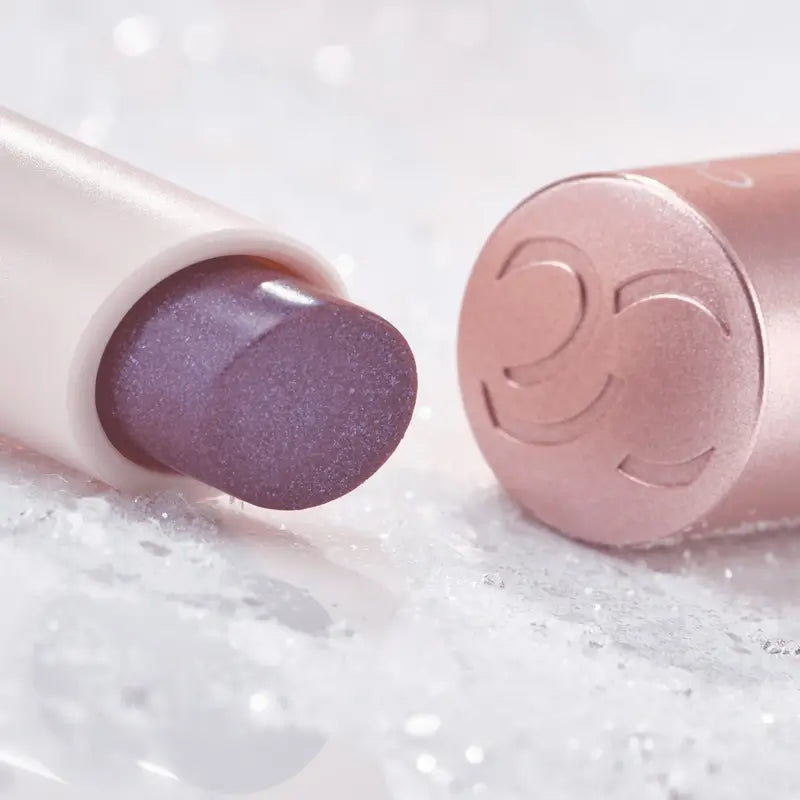 Catrice Brilho Labial Stick Diamond Glaze 050 , 1,6 gr