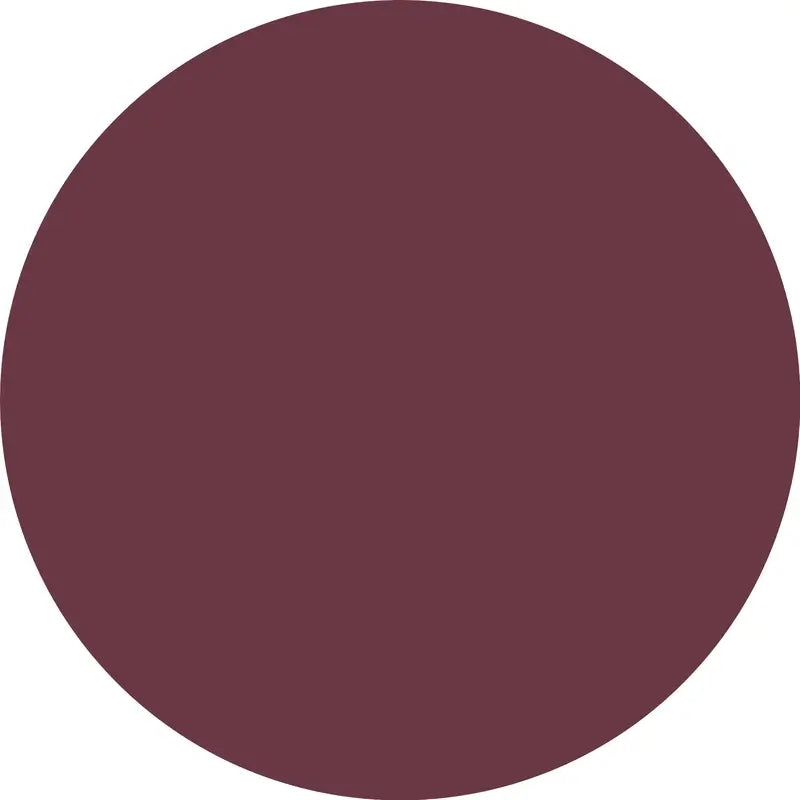 Catrice Brilho Labial Stick Diamond Glaze 050 , 1,6 gr