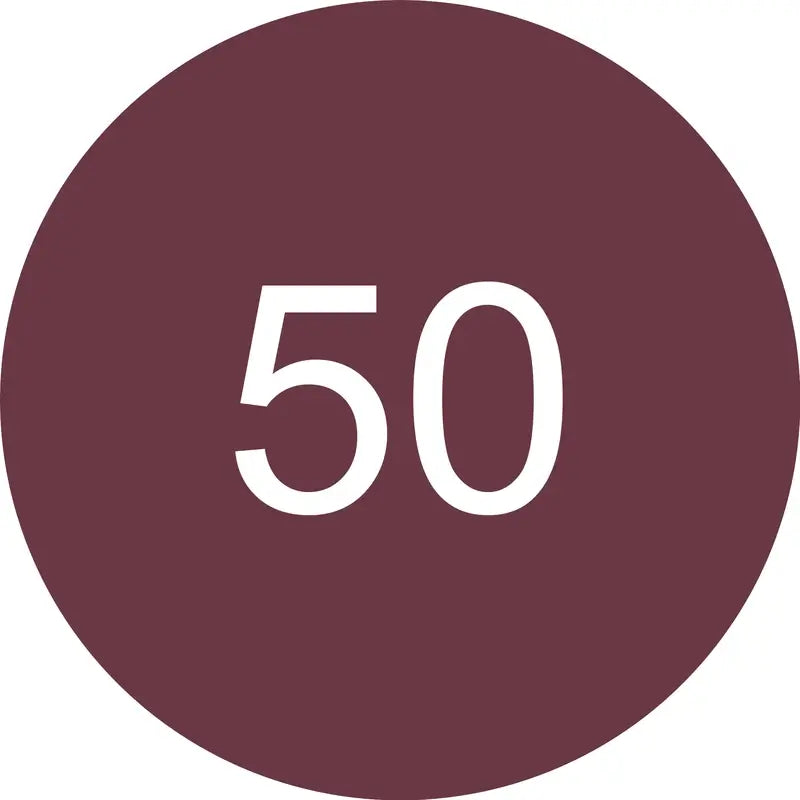 Catrice Brilho Labial Stick Diamond Glaze 050 , 1,6 gr