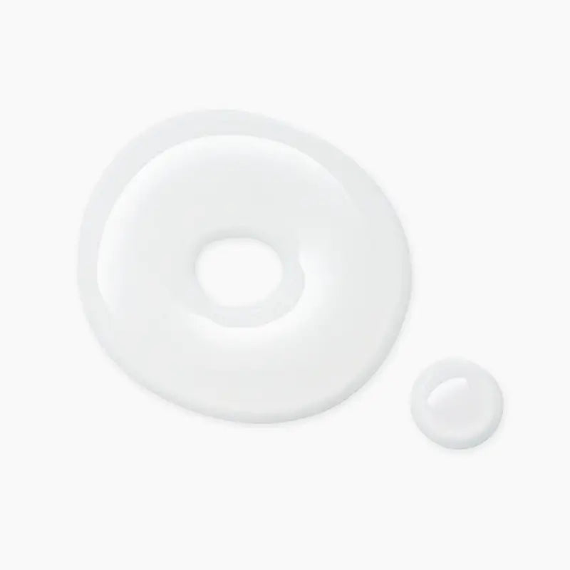 Catrice Gloss Obsessed Lip Glaze 010 , 2,5 ml