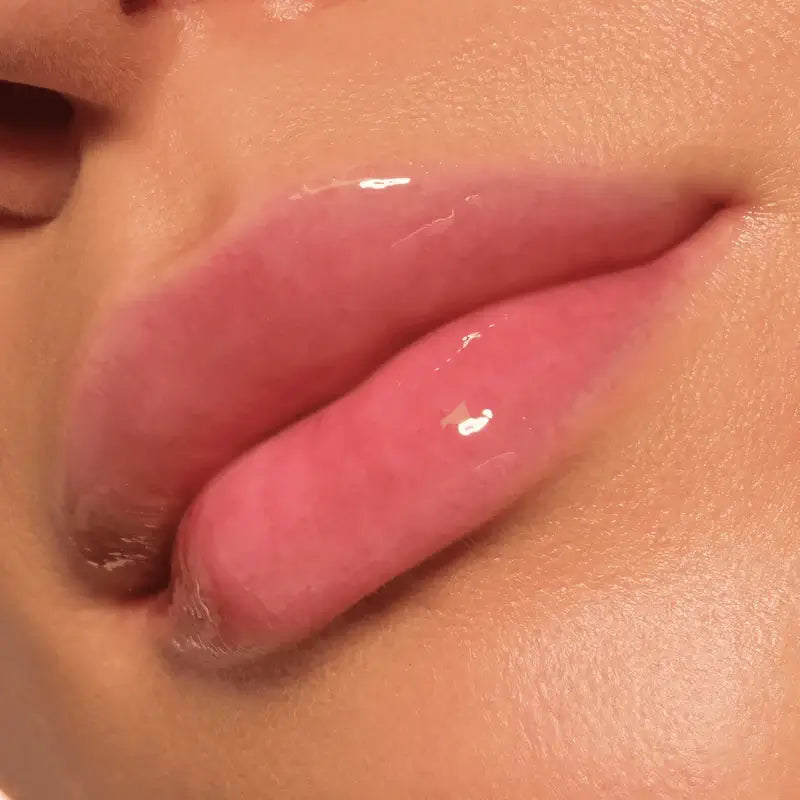 Catrice Gloss Obsessed Lip Glaze 010 , 2,5 ml