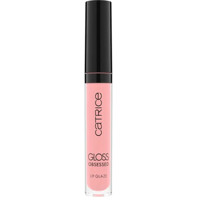 Catrice Lip Gloss Obsessed Lip Glaze 020 , 2,5 ml