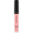 Catrice Lip Gloss Obsessed Lip Glaze 020 , 2,5 ml