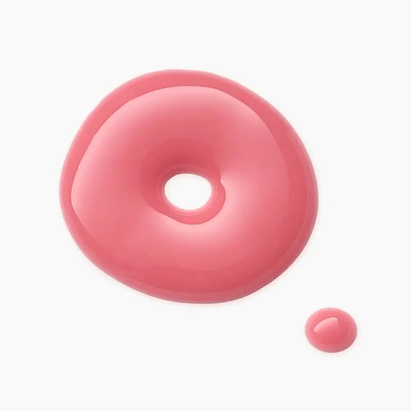 Catrice Lip Gloss Obsessed Lip Glaze 020 , 2,5 ml