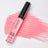 Catrice Lip Gloss Obsessed Lip Glaze 020 , 2,5 ml