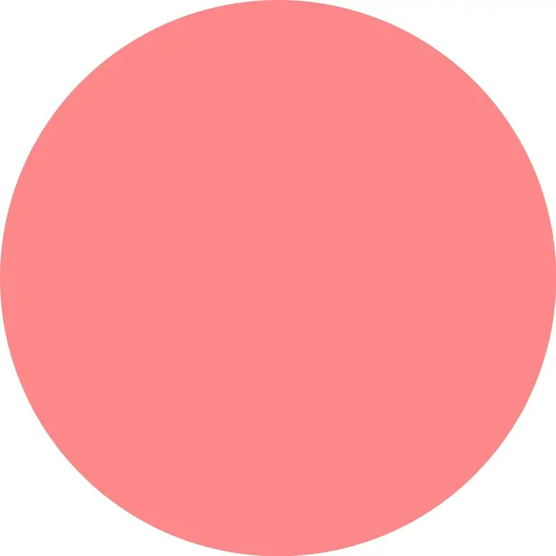 Catrice Lip Gloss Obsessed Lip Glaze 020 , 2,5 ml