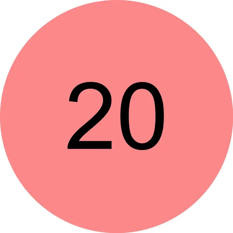 Catrice Lip Gloss Obsessed Lip Glaze 020 , 2,5 ml