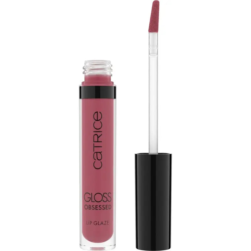 Catrice Gloss Obsessed Lip Glaze 040 , 2,5 ml