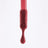 Catrice Gloss Obsessed Lip Glaze 040 , 2,5 ml