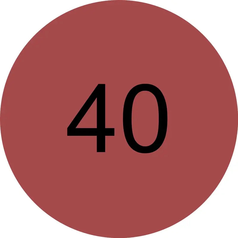 Catrice Gloss Obsessed Lip Glaze 040 , 2,5 ml