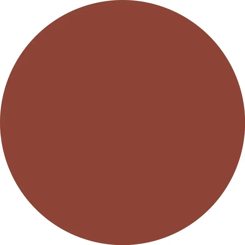 Catrice Gloss Obsessed Lip Glaze 050 , 2,5 ml