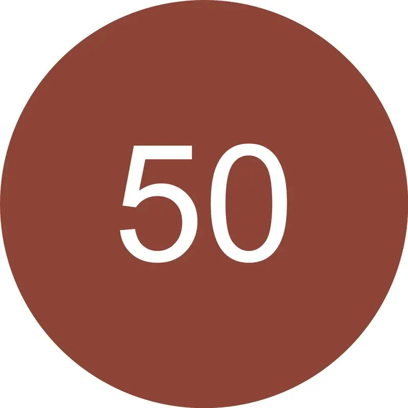 Catrice Gloss Obsessed Lip Glaze 050 , 2,5 ml