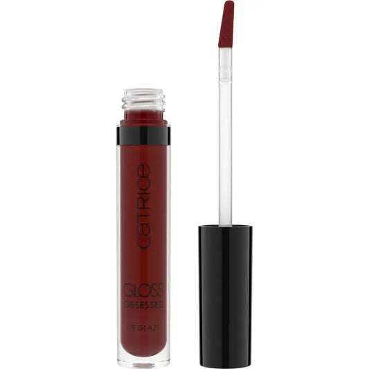 Catrice Gloss Obsessed Lip Glaze 060 , 2,5 ml