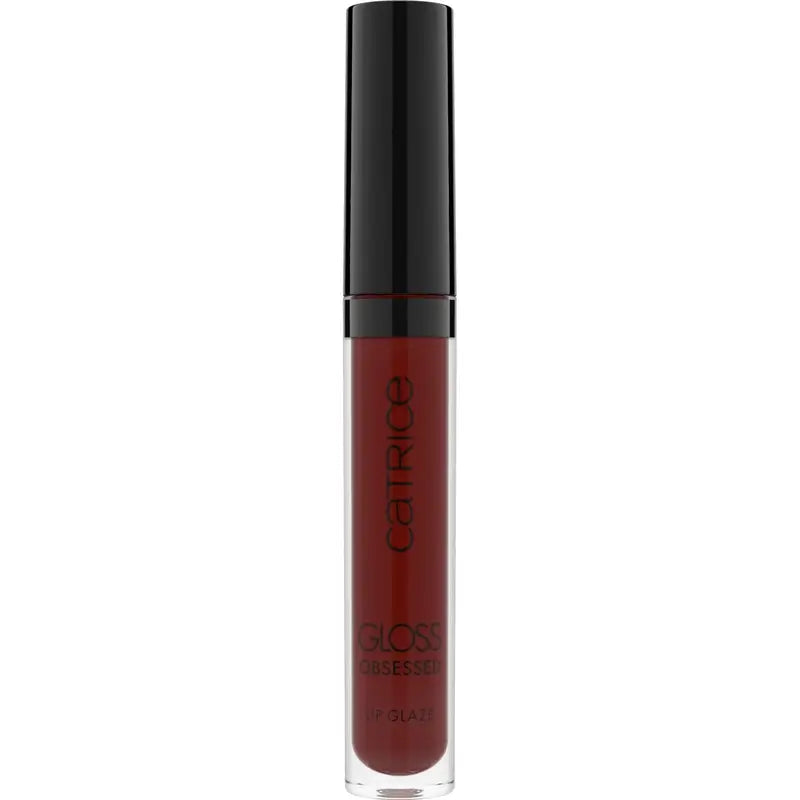 Catrice Gloss Obsessed Lip Glaze 060 , 2,5 ml