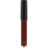 Catrice Gloss Obsessed Lip Glaze 060 , 2,5 ml