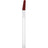 Catrice Gloss Obsessed Lip Glaze 060 , 2,5 ml