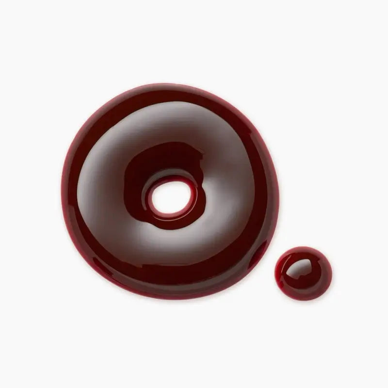 Catrice Gloss Obsessed Lip Glaze 060 , 2,5 ml