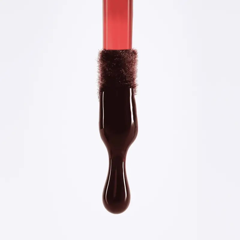 Catrice Gloss Obsessed Lip Glaze 060 , 2,5 ml