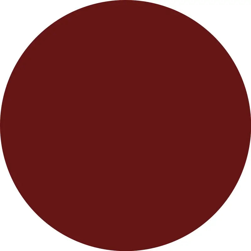 Catrice Gloss Obsessed Lip Glaze 060 , 2,5 ml