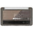 Catrice Brow Powder Waterproof Brow Powder Set 010, 4 g