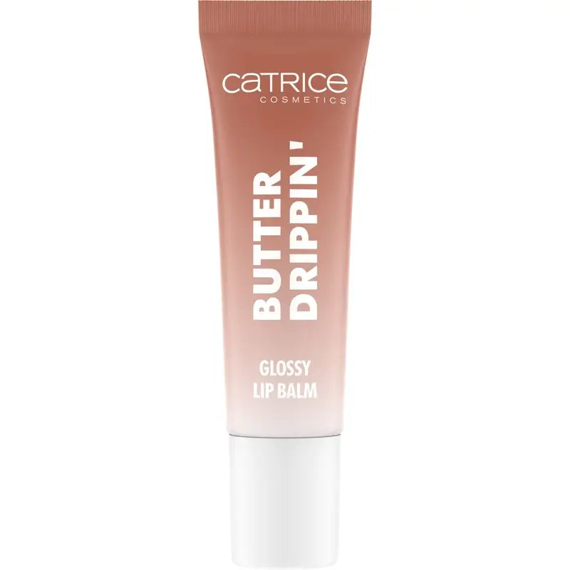 Catrice Butter Drippin' Glossy Lip Balm 020 , 10 ml