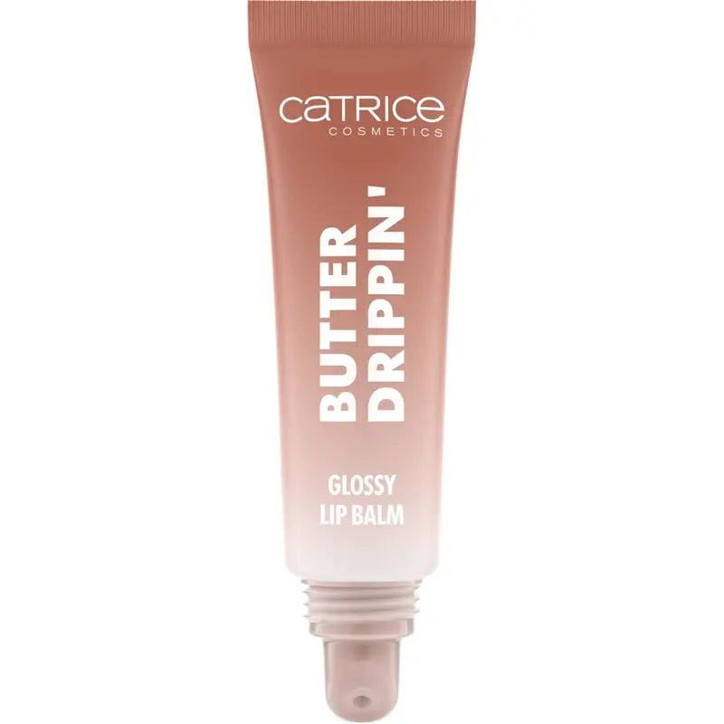 Catrice Butter Drippin' Glossy Lip Balm 020 , 10 ml
