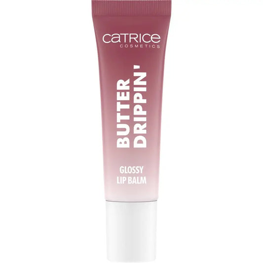Catrice Butter Drippin' Glossy Lip Balm 030 , 10 ml