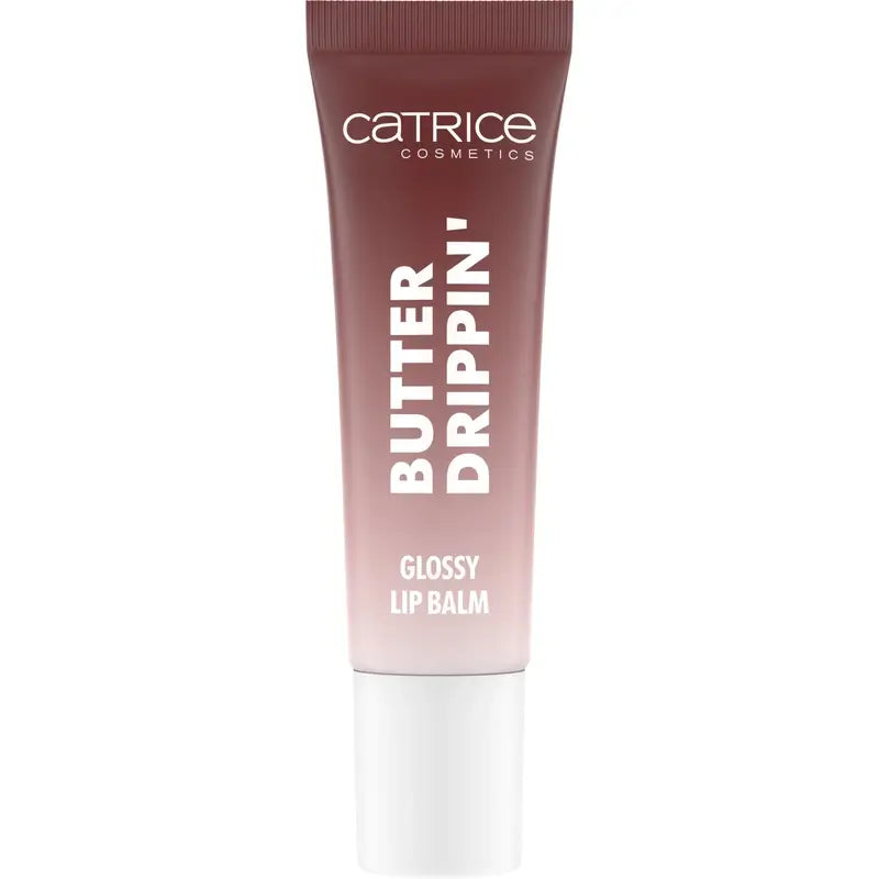Catrice Butter Drippin' Glossy Lip Balm 040 , 10 ml
