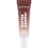 Catrice Butter Drippin' Glossy Lip Balm 040 , 10 ml