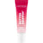 Catrice Butter Drippin' Glossy Lip Balm 050 , 10 ml