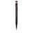 Catrice Calligraph Pro Precise 24H Matt Eyeliner Waterproof 010, 1,2 ml