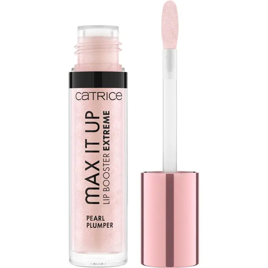 Catrice Catrice Max It Up Reforço para os Lábios Extreme 070 , 4 ml