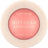 Catrice Baked Soft Glam Blusher 010 , 5,6 gr