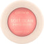 Catrice Baked Soft Glam Blusher 010 , 5,6 gr