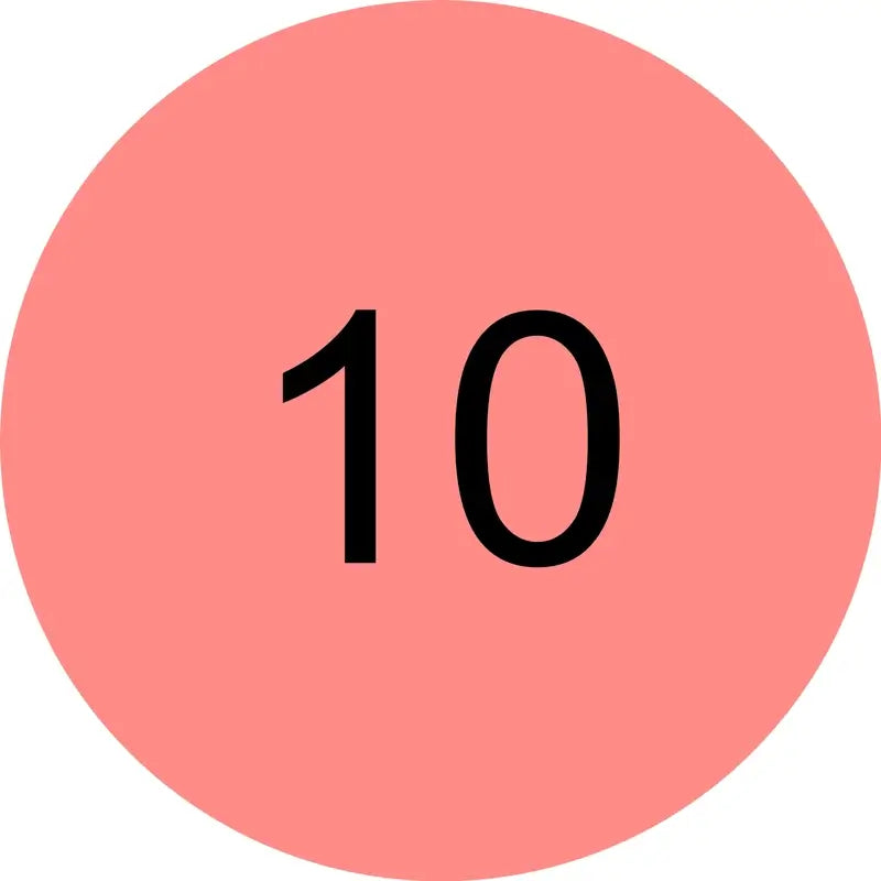 Catrice Baked Soft Glam Blusher 010 , 5,6 gr