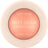 Catrice Blusher Baked Soft Glam 020 , 5,6 gr