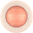 Catrice Blusher Baked Soft Glam 020 , 5,6 gr