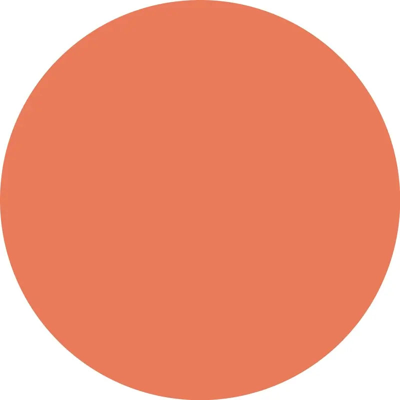 Catrice Blusher Baked Soft Glam 020 , 5,6 gr