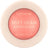 Catrice Blusher Baked Soft Glam 030 , 5,6 gr