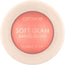 Catrice Blusher Baked Soft Glam 030 , 5,6 gr