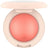 Catrice Blusher Baked Soft Glam 030 , 5,6 gr