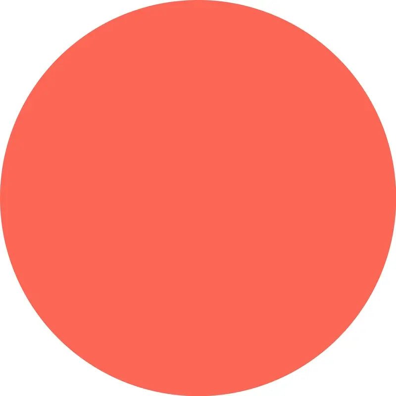 Catrice Blusher Baked Soft Glam 030 , 5,6 gr