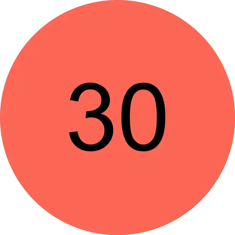 Catrice Blusher Baked Soft Glam 030 , 5,6 gr