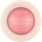 Catrice Blusher Baked Soft Glam 040 , 5,6 gr