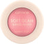 Catrice Blusher Baked Soft Glam 040 , 5,6 gr