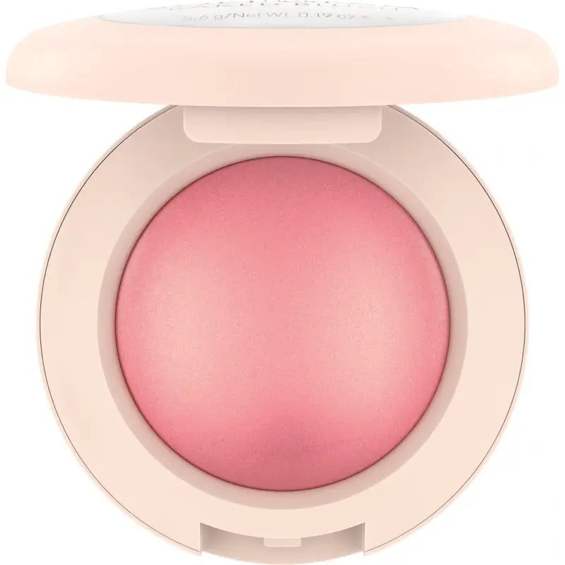 Catrice Blusher Baked Soft Glam 040 , 5,6 gr