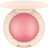 Catrice Blusher Baked Soft Glam 040 , 5,6 gr