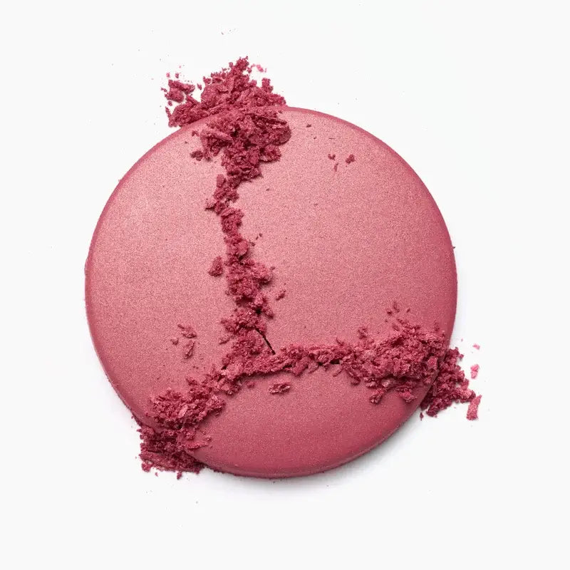 Catrice Blusher Baked Soft Glam 040 , 5,6 gr